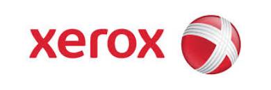 Xerox